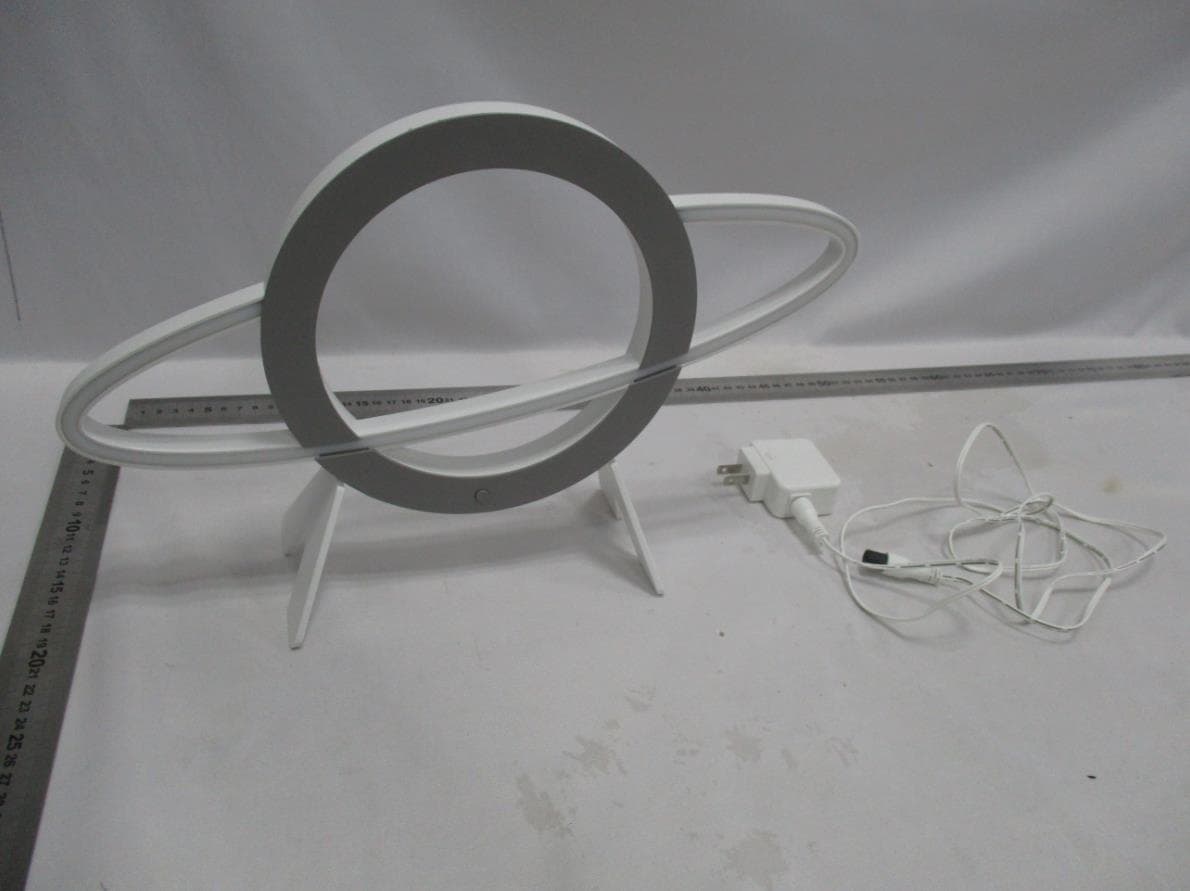 Portable luminaire - FCC ID FHO-V2201 - IKEA of Sweden AB (4)