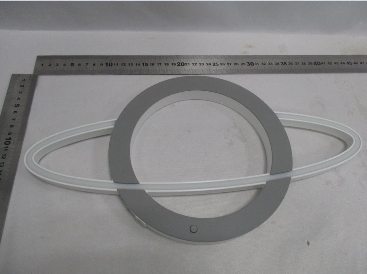 Portable luminaire - FCC ID FHO-V2201 - IKEA of Sweden AB (2)
