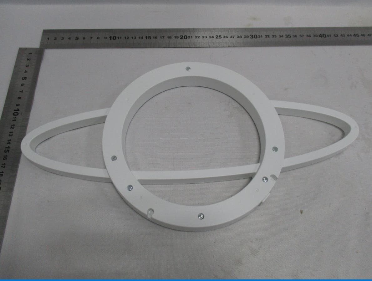 Portable luminaire - FCC ID FHO-V2201 - IKEA of Sweden AB