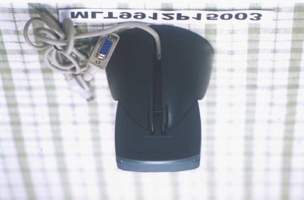 IC CARD READER - FCC ID FI7R8ER00 - Archtek Telecom Corporation (4)