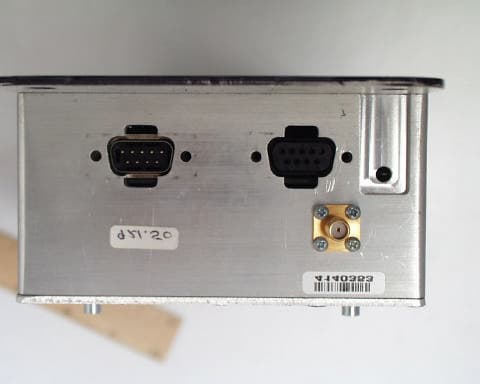 LMS TRANSMITTER - FCC ID FIHAI142205618 - TransCore (3)