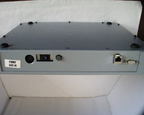 Low power RFID tag programmer transmitter - FCC ID FIHIT241005422 - TransCore (3)