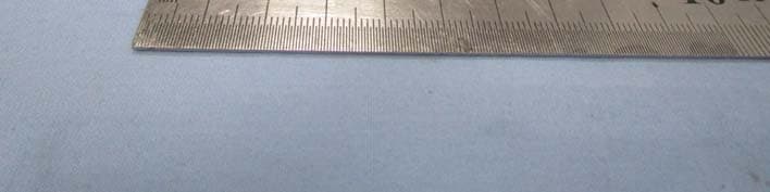 2.4GHz Wireless Optical Mouse - FCC ID FK3SIIGJK-WR0CG - SIIG Inc (3)