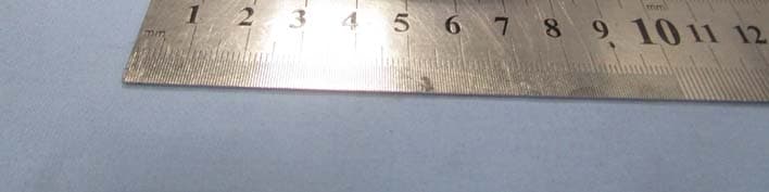 2.4GHz Wireless Optical Mouse - FCC ID FK3SIIGJK-WR0CG - SIIG Inc (5)
