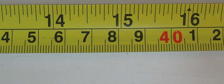 USB Transceiver - FCC ID FKD46AR09G - Monterey International Corporation