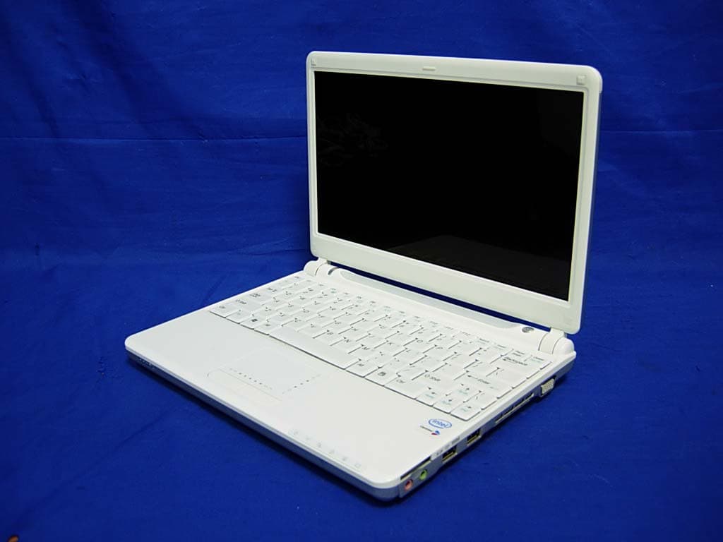 NOTEBOOK BUILT-IN 802.11b/g MODULE - FCC ID FKGF11Y - Twinhead International Corporation