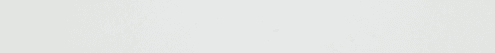 Tablet PC - FCC ID FKGT7M - Twinhead International Corporation (2)