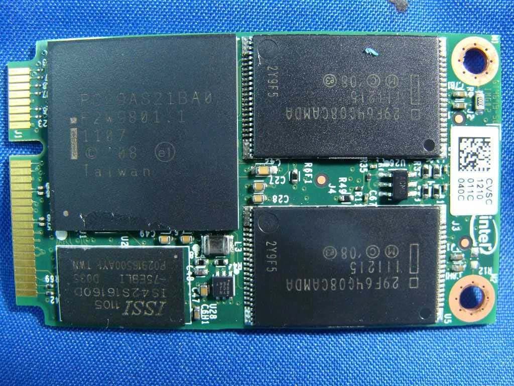 Tablet PC - FCC ID FKGT7Q - Twinhead International Corporation (4)