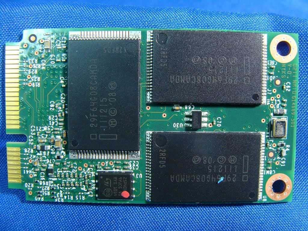 Tablet PC - FCC ID FKGT7Q - Twinhead International Corporation
