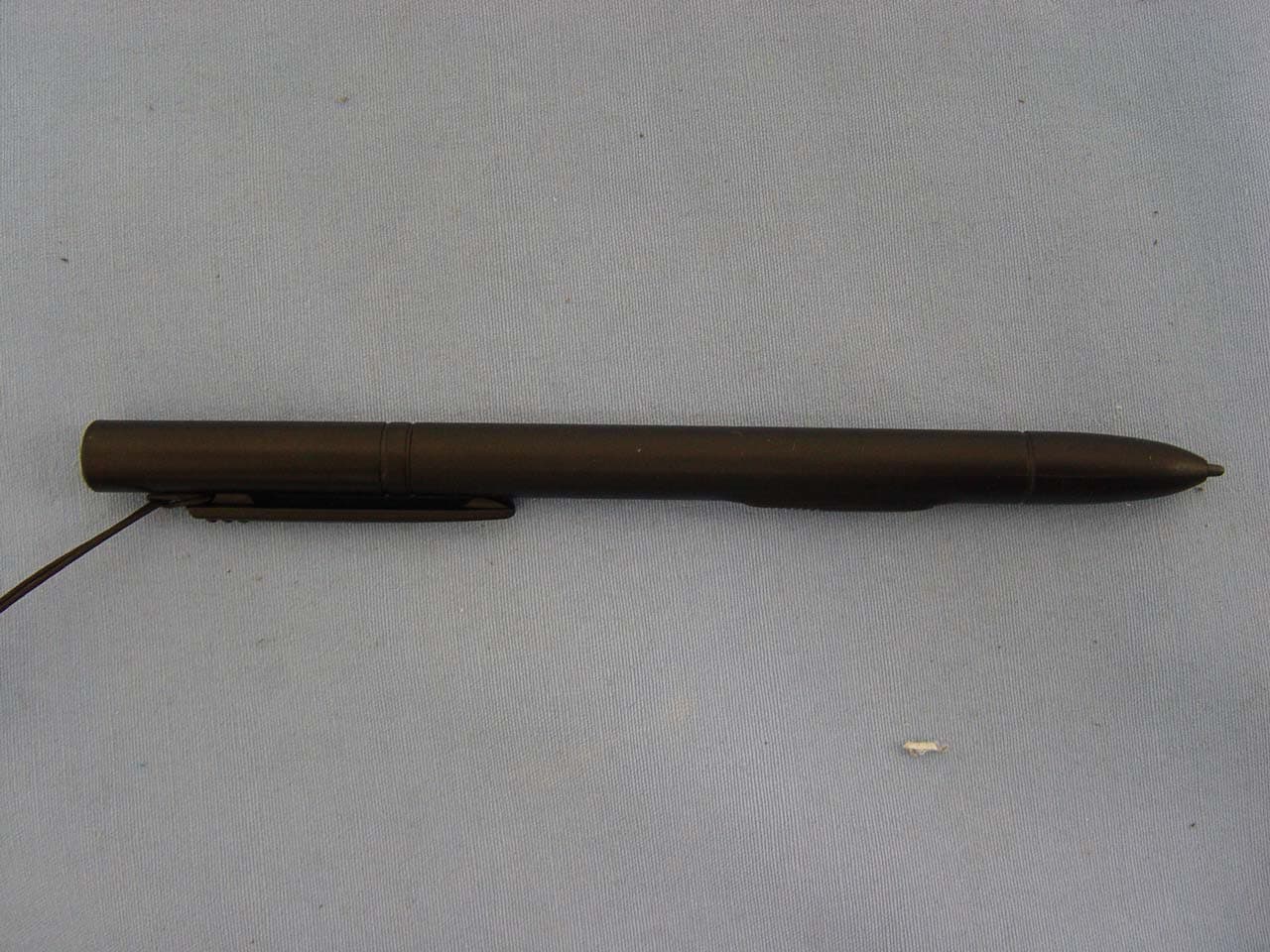 Tablet PC - FCC ID FKGT8N - Twinhead International Corporation