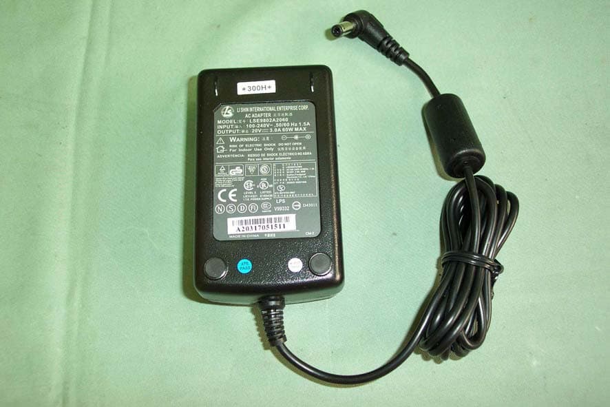Tablet Computer with 802.11b and Bluetooth - FCC ID FKGTABLETPC - Twinhead International Corporation