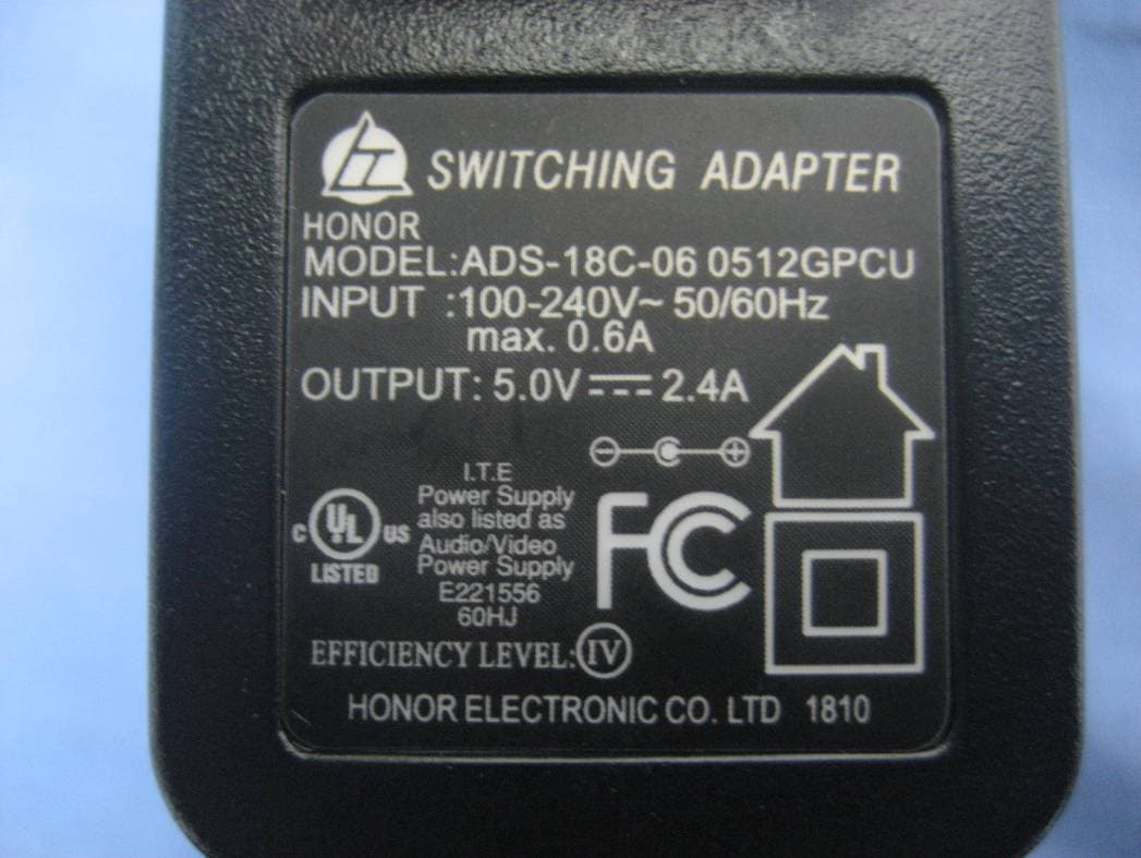 HD Media Wonder - FCC ID FN6MP1000 - Best Data Products Inc (3)