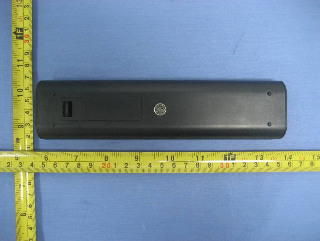 HD Media Wonder - FCC ID FN6MP1000 - Best Data Products Inc (5)