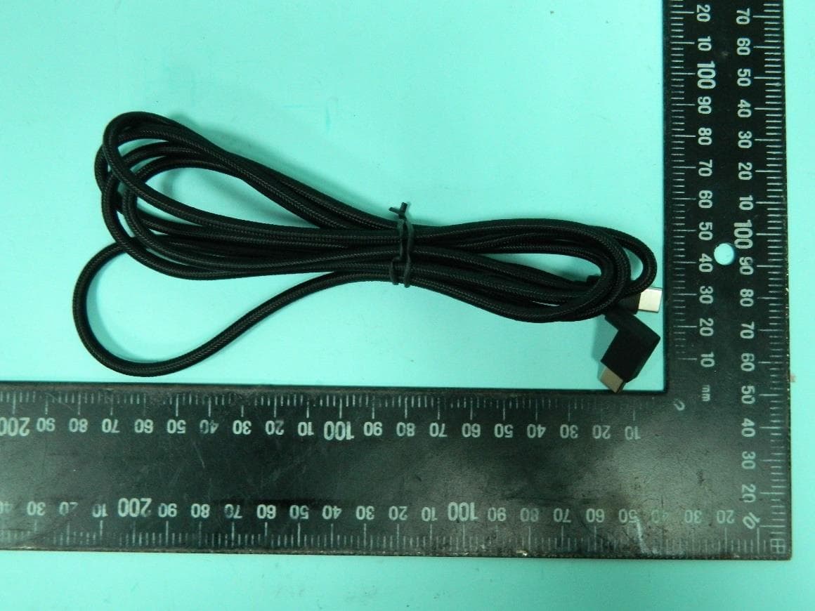 HHKB Studio - FCC ID FPJPD-ID100 - PFU Limited (2)