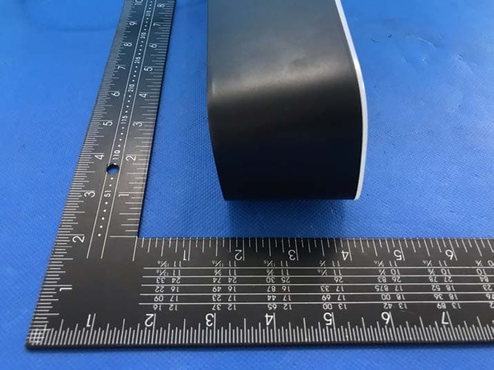 MULTIMEDIA SPEAKER SYSTEMS - FCC ID FSU200BT - KYE SYSTEMS CORP. (2)