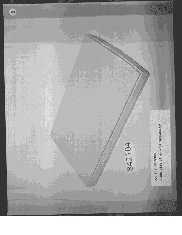 JBP - Part 15 Class B Computing Device Peripheral - FCC ID FSUGCPVW - KYE SYSTEMS CORP. (3)