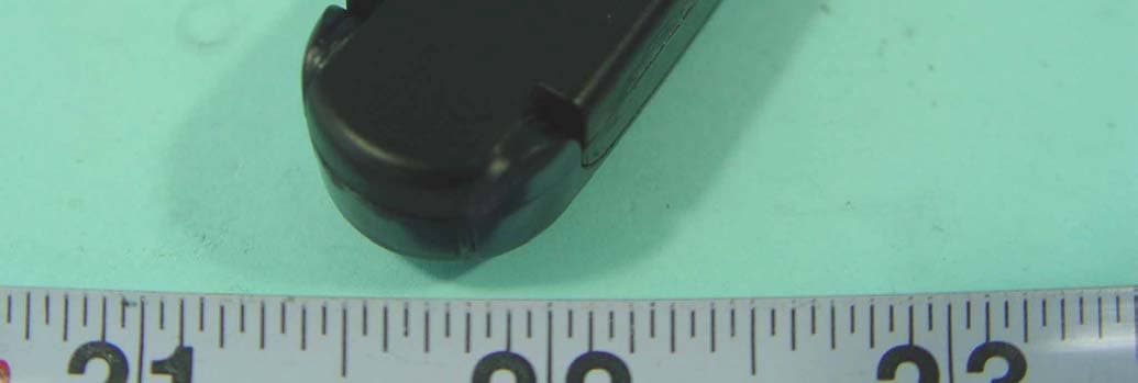 GAMEPAD - FCC ID FSUGG0005 - KYE SYSTEMS CORP. (5)