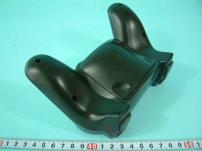 Gamepad - FCC ID FSUGG0009 - KYE SYSTEMS CORP. (2)