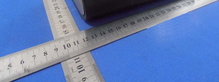 Bluetooth Speaker - FCC ID FSUGG000P - KYE SYSTEMS CORP. (4)