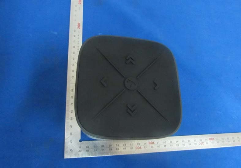 Bluetooth Speaker - FCC ID FSUGG000X - KYE SYSTEMS CORP. (5)