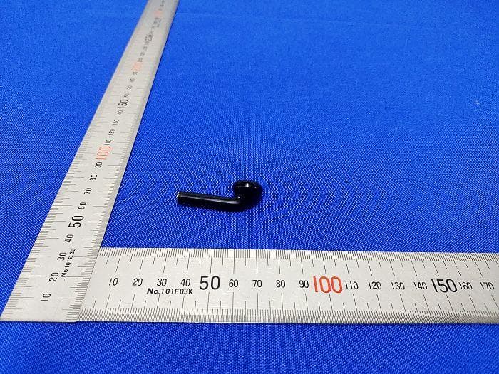 Wireless Stereo Earbuds - FCC ID FSUGG00A6 - KYE SYSTEMS CORP. (4)