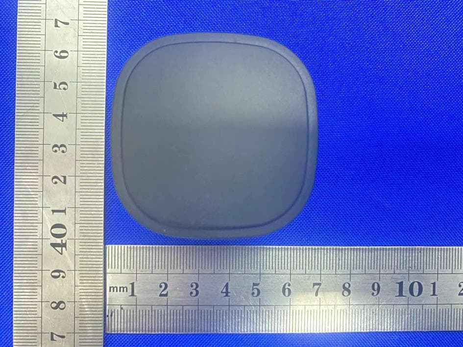 Bluetooth Earbuds - FCC ID FSUGG00A7 - KYE SYSTEMS CORP. (4)