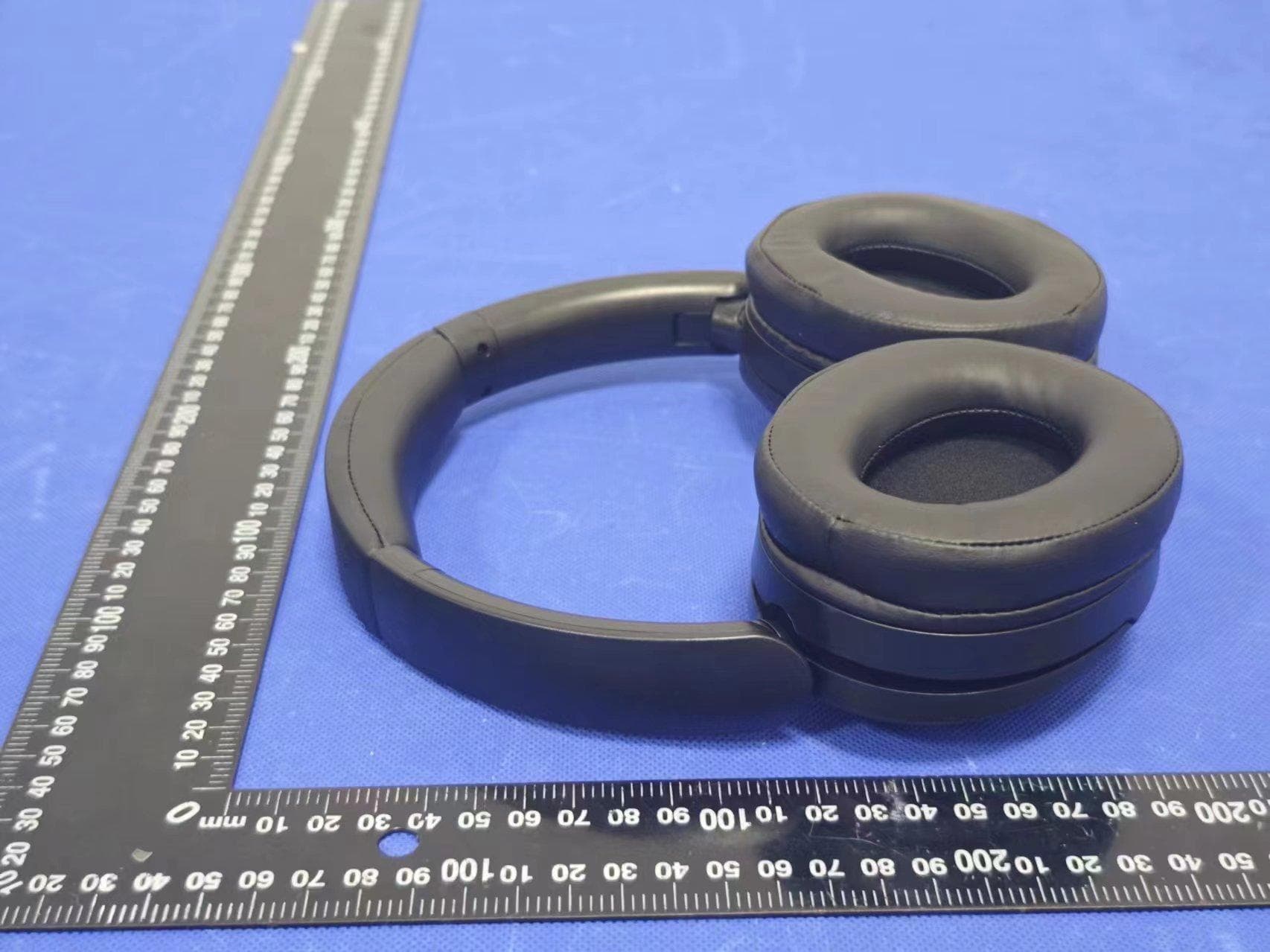 Bluetooth Headset - FCC ID FSUGG00AC - KYE SYSTEMS CORP. (5)