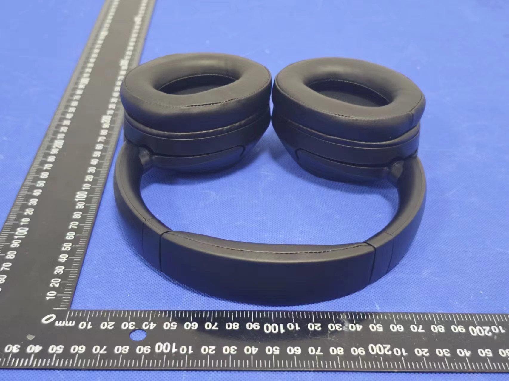 Bluetooth Headset - FCC ID FSUGG00AC - KYE SYSTEMS CORP. (3)