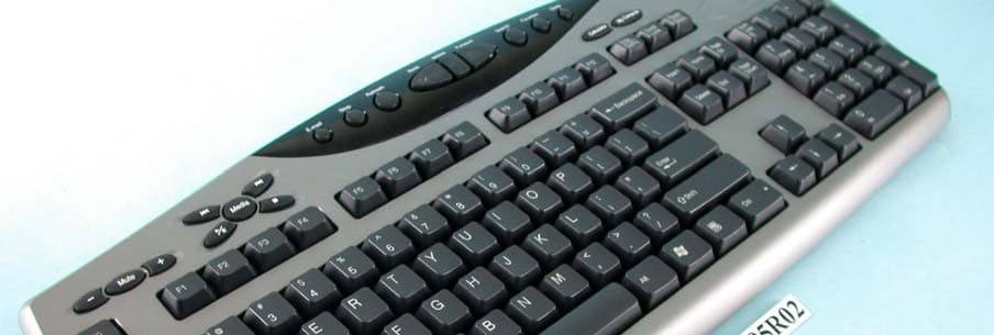 Wireless Keyboard - FCC ID FSUGKZGL - KYE SYSTEMS CORP. (1)