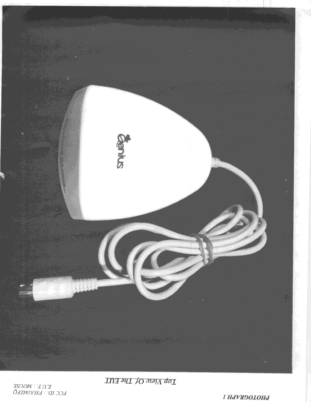 JBP - Part 15 Class B Computing Device Peripheral - FCC ID FSUGMZFQ - KYE SYSTEMS CORP. (3)