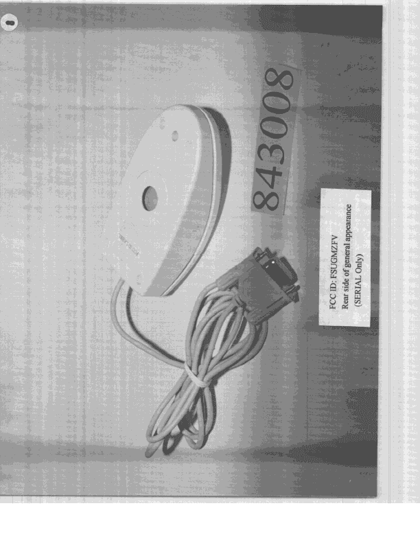 JBP - Part 15 Class B Computing Device Peripheral - FCC ID FSUGMZFV - KYE SYSTEMS CORP. (5)