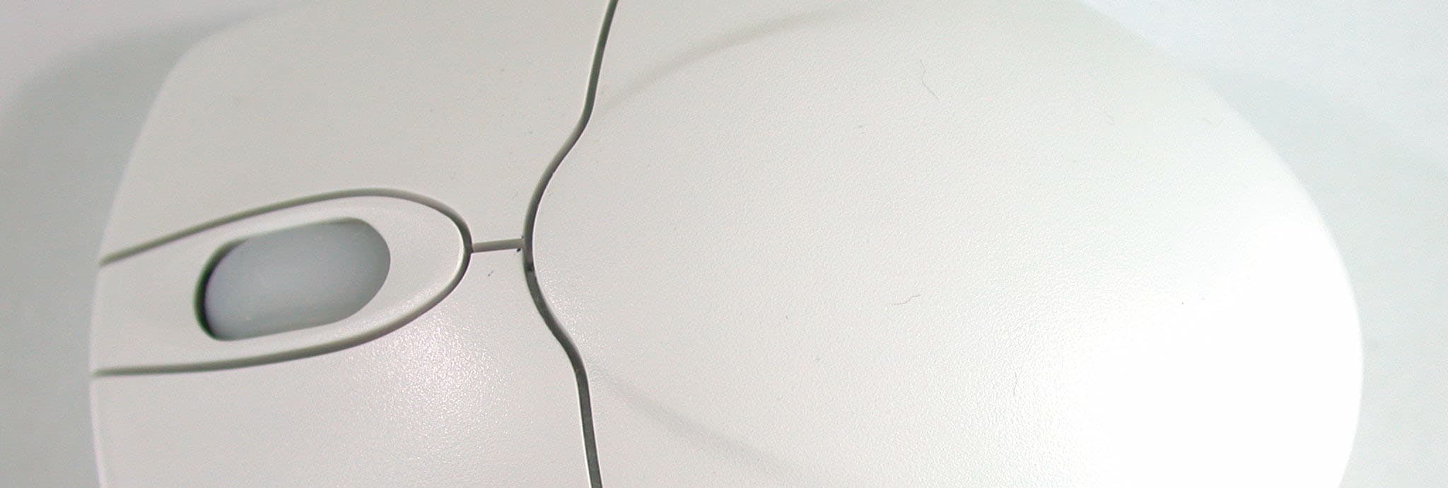 Wireless Optical Mouse - FCC ID FSUGMZGH - KYE SYSTEMS CORP. (4)