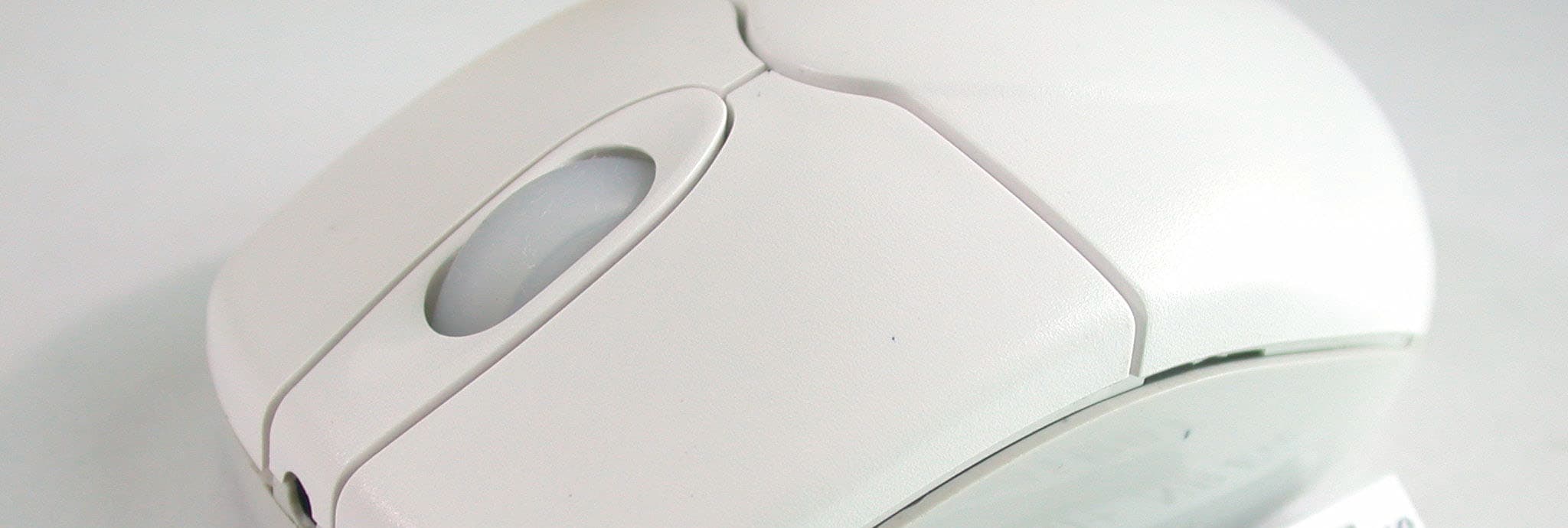 Wireless Optical Mouse - FCC ID FSUGMZGH - KYE SYSTEMS CORP. (5)