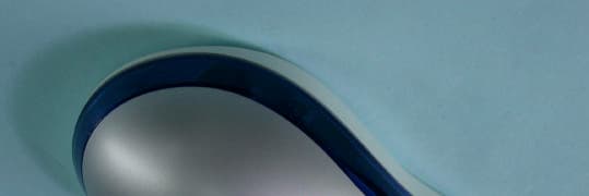 Wireless Mouse - FCC ID FSUGMZGP - KYE SYSTEMS CORP. (5)