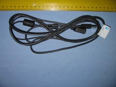 WIRELESS DONGLE - FCC ID FSUGMZHA - KYE SYSTEMS CORP. (3)
