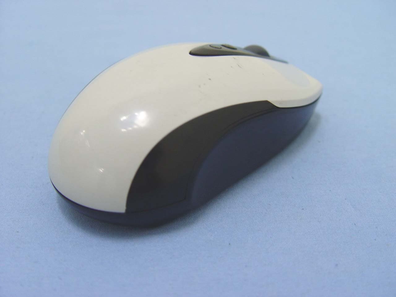 Navigator 805 - FCC ID FSUGMZHJ - KYE SYSTEMS CORP. (2)