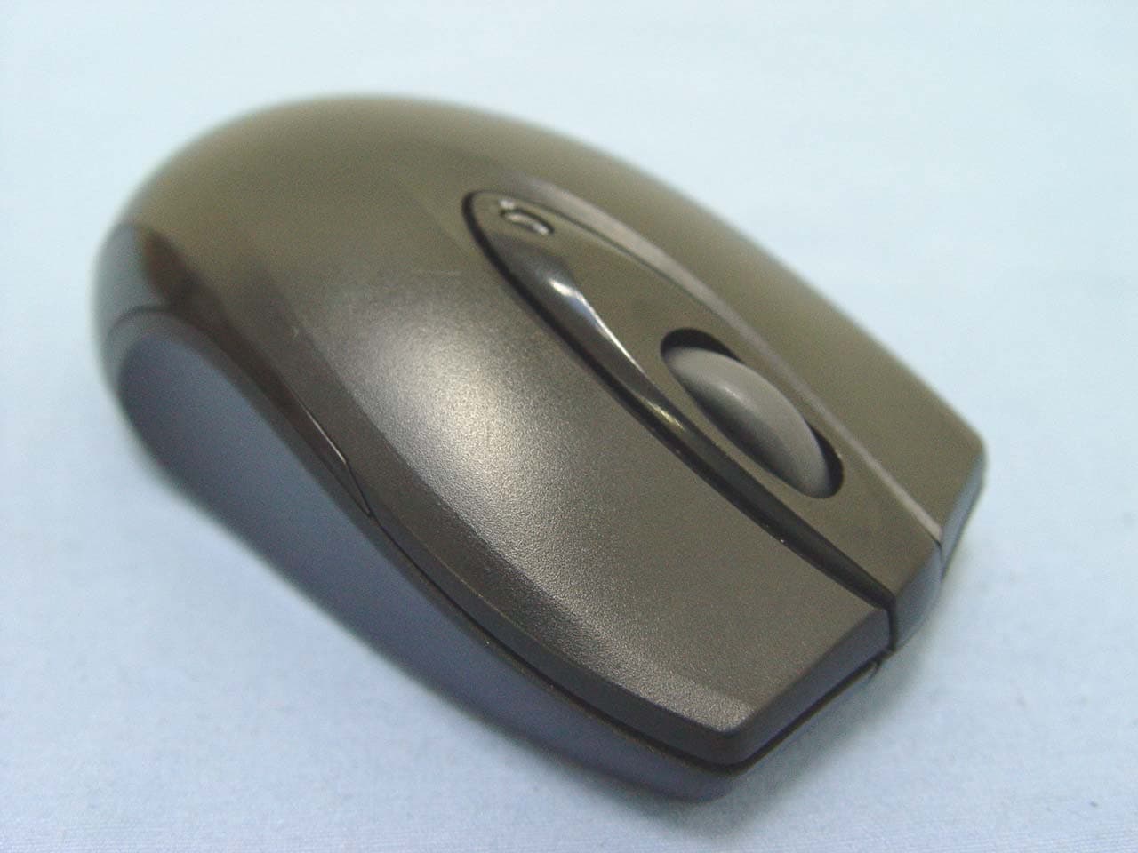 NAVIGATOR 900 Pro/ NAVIGATOR 900 - FCC ID FSUGMZHL - KYE SYSTEMS CORP.