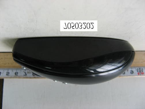Navigator 600 - FCC ID FSUGMZI1 - KYE SYSTEMS CORP. (3)