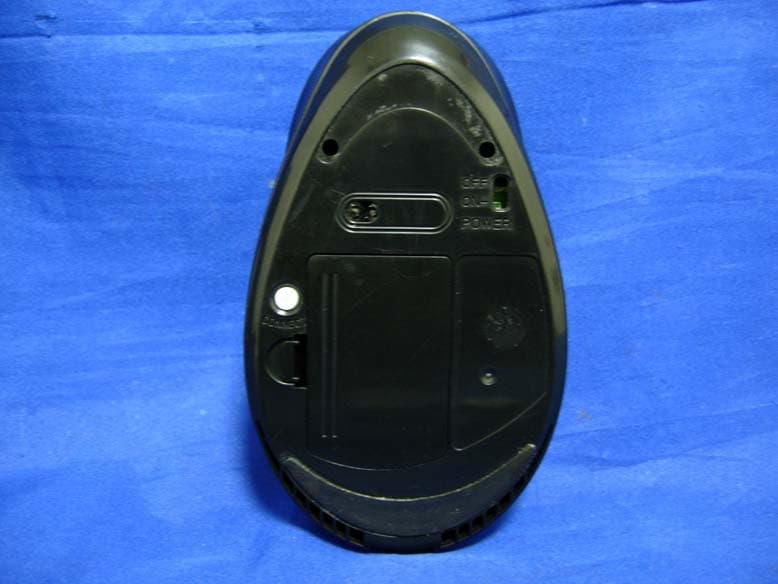 ERGOMEDIA 823 LASER - FCC ID FSUGMZI2 - KYE SYSTEMS CORP. (2)