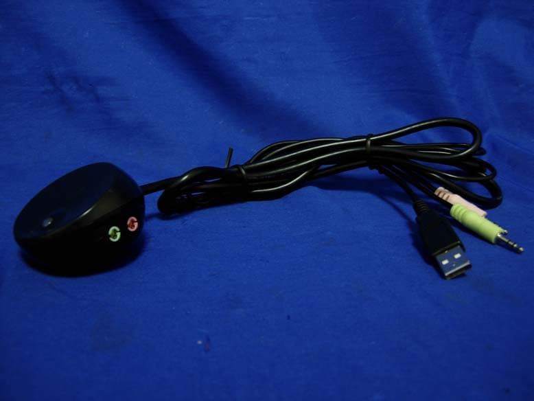 ERGOMEDIA 823 LASER - FCC ID FSUGMZI3 - KYE SYSTEMS CORP. (2)