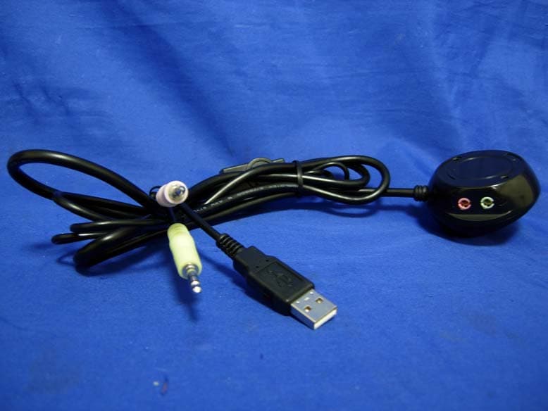 ERGOMEDIA 823 LASER - FCC ID FSUGMZI3 - KYE SYSTEMS CORP. (1)