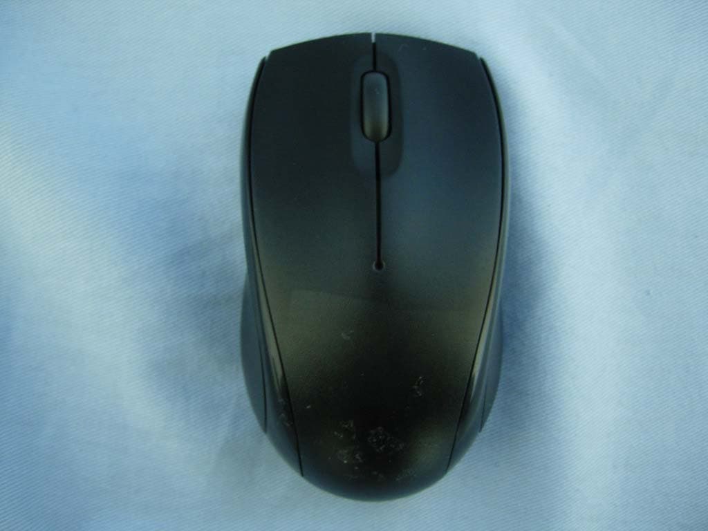Navigator 700 Laser - FCC ID FSUGMZI6 - KYE SYSTEMS CORP. (2)