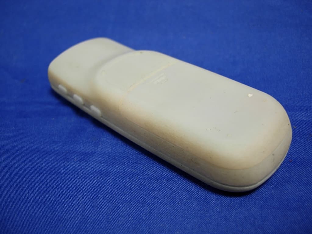 Media Pointer T950, Media Pointer 100 - FCC ID FSUGMZJ1 - KYE SYSTEMS CORP. (1)