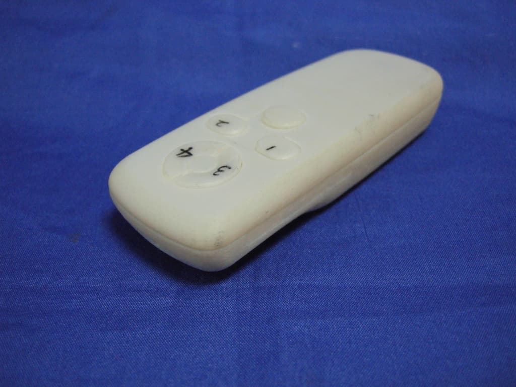 Media Pointer T950, Media Pointer 100 - FCC ID FSUGMZJ1 - KYE SYSTEMS CORP. (4)