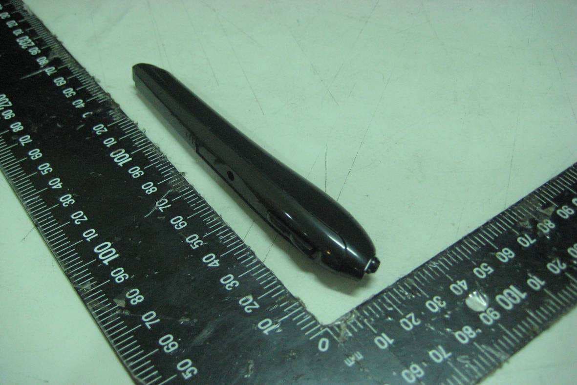 PEN MOUSE - FCC ID FSUGMZJ9 - KYE SYSTEMS CORP. (1)