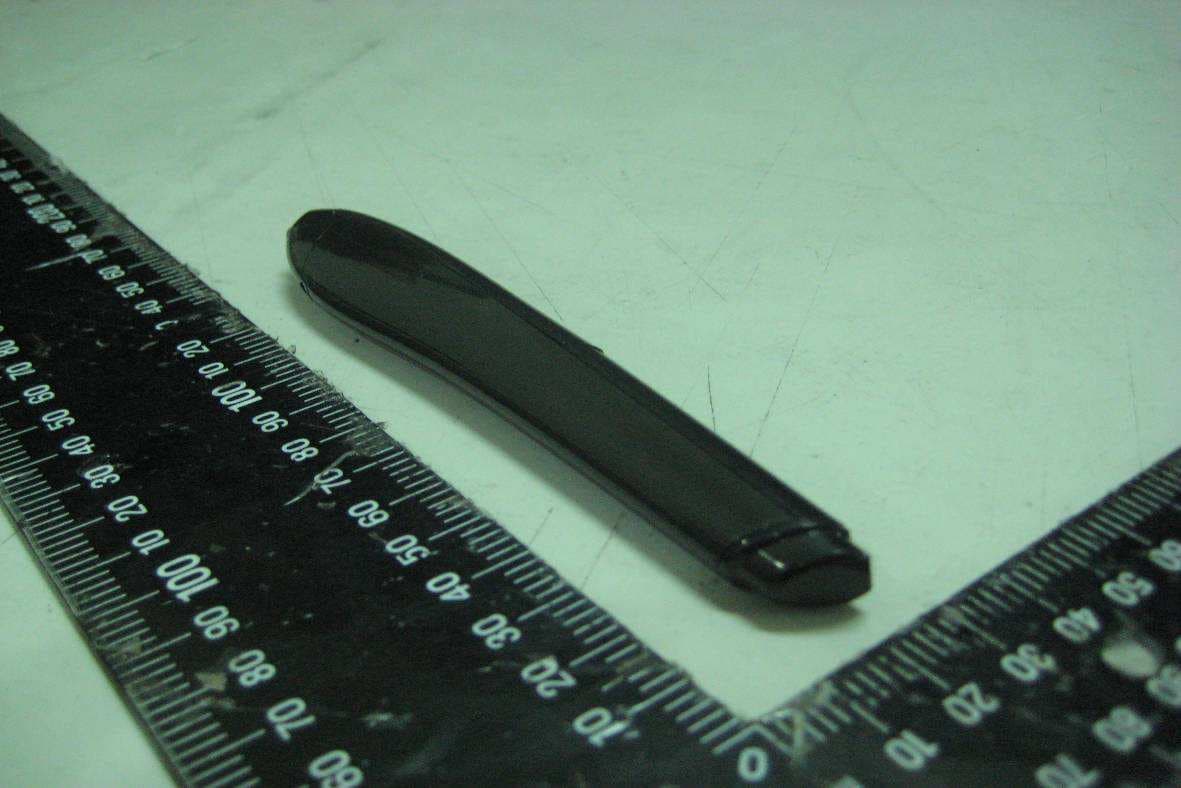 PEN MOUSE - FCC ID FSUGMZJ9 - KYE SYSTEMS CORP. (2)