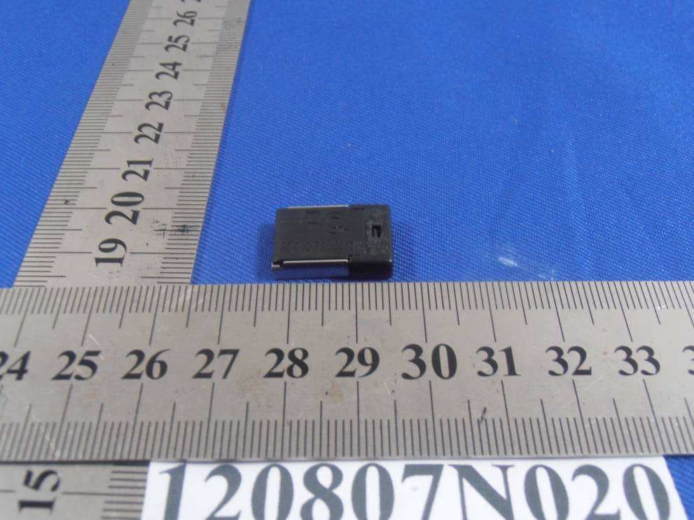 USB Dongle - FCC ID FSUGMZK9 - KYE SYSTEMS CORP. (2)