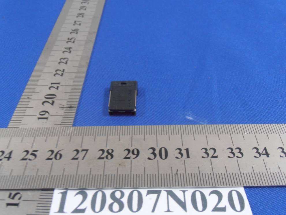 USB Dongle - FCC ID FSUGMZK9 - KYE SYSTEMS CORP. (5)