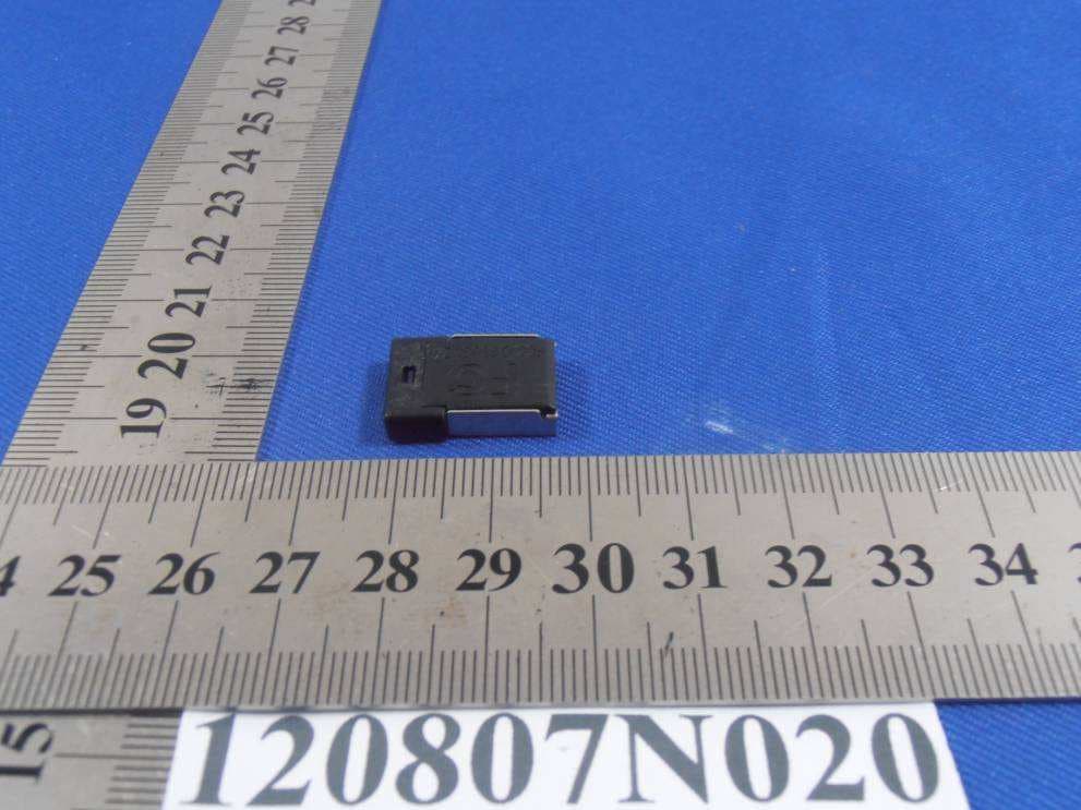 USB Dongle - FCC ID FSUGMZK9 - KYE SYSTEMS CORP. (3)