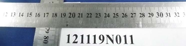 Wireless Mouse - FCC ID FSUGMZKD - KYE SYSTEMS CORP. (5)